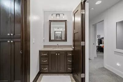 611 Marble Rock Circle, Green Bay, WI 54311 - Photo 28