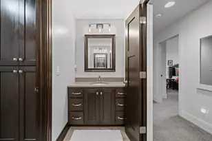611 Marble Rock Cir, Green Bay, WI 54311 - Photo 28