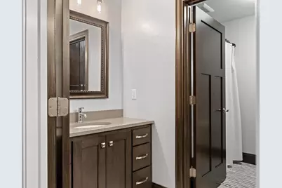 611 Marble Rock Circle, Green Bay, WI 54311 - Photo 26