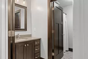 611 Marble Rock Cir, Green Bay, WI 54311 - Photo 26