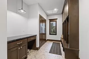 611 Marble Rock Cir, Green Bay, WI 54311 - Photo 34