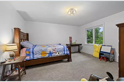 611 Marble Rock Circle, Green Bay, WI 54311 - Photo 32