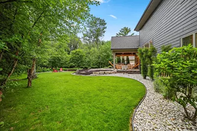 611 Marble Rock Circle, Green Bay, WI 54311 - Photo 76