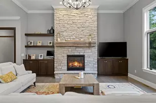 611 Marble Rock Cir, Green Bay, WI 54311 - Photo 10
