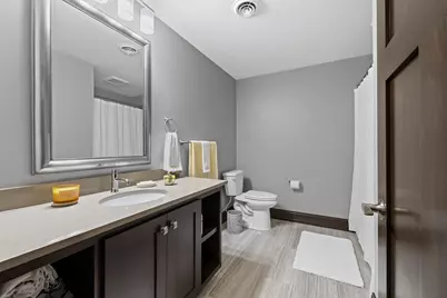 611 Marble Rock Circle, Green Bay, WI 54311 - Photo 52