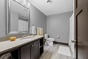 611 Marble Rock Cir, Green Bay, WI 54311 - Photo 52