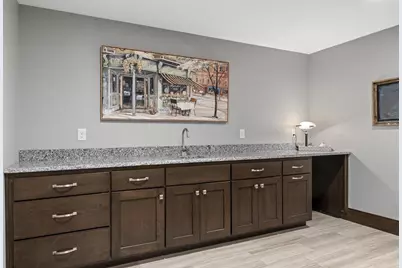 611 Marble Rock Circle, Green Bay, WI 54311 - Photo 46