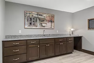 611 Marble Rock Cir, Green Bay, WI 54311 - Photo 46