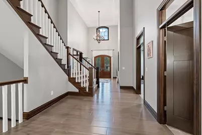 611 Marble Rock Circle, Green Bay, WI 54311 - Photo 78