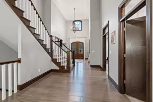 611 Marble Rock Cir, Green Bay, WI 54311 - Photo 78