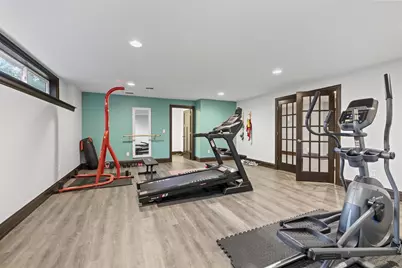 611 Marble Rock Circle, Green Bay, WI 54311 - Photo 50