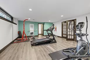 611 Marble Rock Cir, Green Bay, WI 54311 - Photo 50