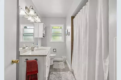 2715 W 1st Avenue, Appleton, WI 54914 - Photo 22