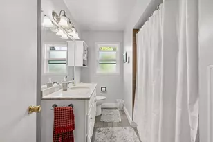 2715 W 1st Ave, Appleton, WI 54914 - Photo 22