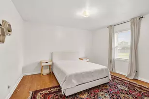 2715 W 1st Ave, Appleton, WI 54914 - Photo 20