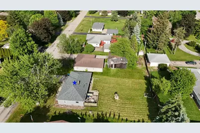 2715 W 1st Avenue, Appleton, WI 54914 - Photo 30