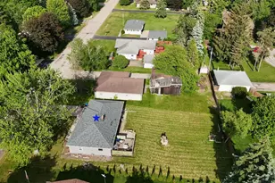 2715 W 1st Ave, Appleton, WI 54914 - Photo 30
