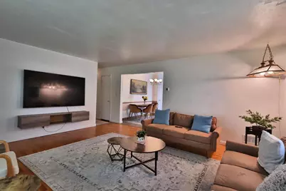 2715 W 1st Avenue, Appleton, WI 54914 - Photo 14