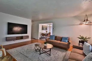 2715 W 1st Ave, Appleton, WI 54914 - Photo 14