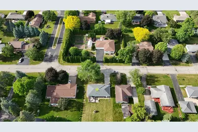 2715 W 1st Avenue, Appleton, WI 54914 - Photo 24
