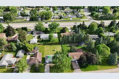 2715 W 1st Avenue, Appleton, WI 54914 - Photo 32