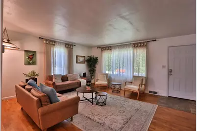 2715 W 1st Avenue, Appleton, WI 54914 - Photo 16