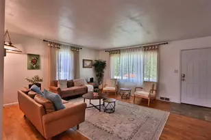 2715 W 1st Ave, Appleton, WI 54914 - Photo 16