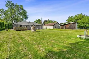 2715 W 1st Ave, Appleton, WI 54914 - Photo 34