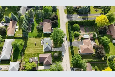 2715 W 1st Avenue, Appleton, WI 54914 - Photo 22