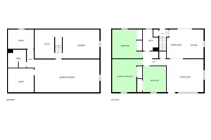 2715 W 1st Ave, Appleton, WI 54914 - Photo 36