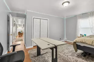 2715 W 1st Ave, Appleton, WI 54914 - Photo 18