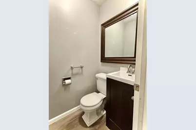 401 John Street, Ripon, WI 54971 - Photo 20