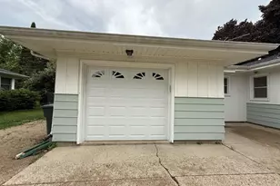 401 John St, Ripon, WI 54971 - Photo 54