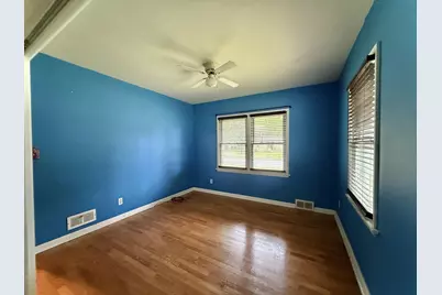 401 John Street, Ripon, WI 54971 - Photo 36