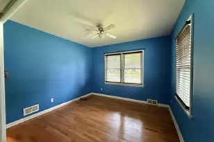401 John St, Ripon, WI 54971 - Photo 36