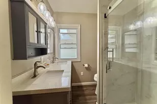 401 John St, Ripon, WI 54971 - Photo 28