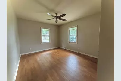 401 John Street, Ripon, WI 54971 - Photo 30