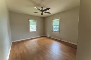 401 John St, Ripon, WI 54971 - Photo 30