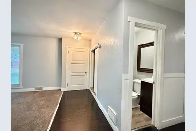 401 John Street, Ripon, WI 54971 - Photo 18