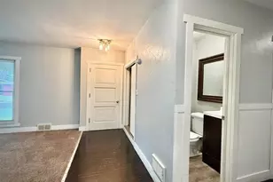 401 John St, Ripon, WI 54971 - Photo 18