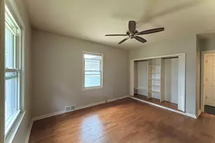 401 John St, Ripon, WI 54971 - Photo 32