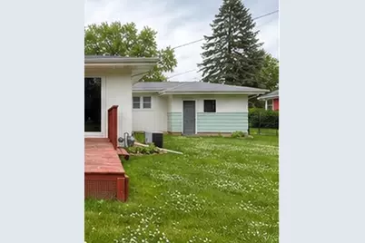 401 John Street, Ripon, WI 54971 - Photo 70