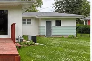 401 John St, Ripon, WI 54971 - Photo 70