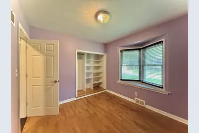 401 John Street, Ripon, WI 54971 - Photo 22