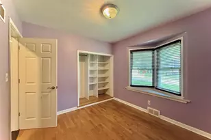 401 John St, Ripon, WI 54971 - Photo 22