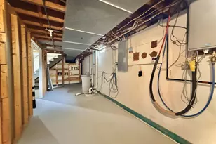 401 John St, Ripon, WI 54971 - Photo 46