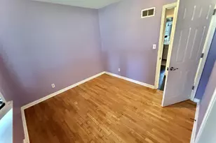 401 John St, Ripon, WI 54971 - Photo 24