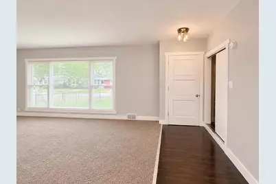 401 John Street, Ripon, WI 54971 - Photo 2