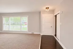 401 John St, Ripon, WI 54971 - Photo 2
