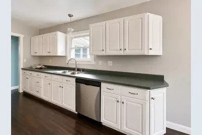 401 John Street, Ripon, WI 54971 - Photo 14